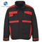Factory Wholesale Workwear High Quality Customized Construction Uniform Industrial Work Jacket