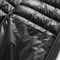 New Best Men's Vest Winter Season Cheap Comfortable Warm 100% Polyester Memory Fabric Full Sleeves Vest Jacket