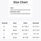 Wholesale Custom Logo Sleeveless Outerwear Full Zipper Winter Jacket Quilted Vest