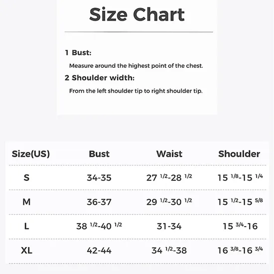 Wholesale Custom Logo Sleeveless Outerwear Full Zipper Winter Jacket Quilted Vest