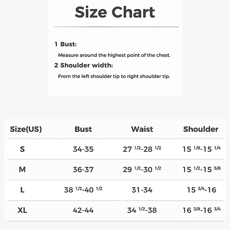 Wholesale Custom Logo Sleeveless Outerwear Full Zipper Winter Jacket Quilted Vest