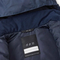 Customized Winter Children's Outdoor Snowsuit Waterproof Insulation Snow Ski Suit