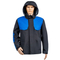 High-Quality Rainwear for Rain Weather and Outdoor Activities Rain Jacket