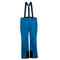 Customized Warm Winter Trousers with Waterproof Fabric for Outdoor Snow Bib Pants