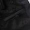 High Quality Fashion Outdoor Hooded Men Winter Jacket