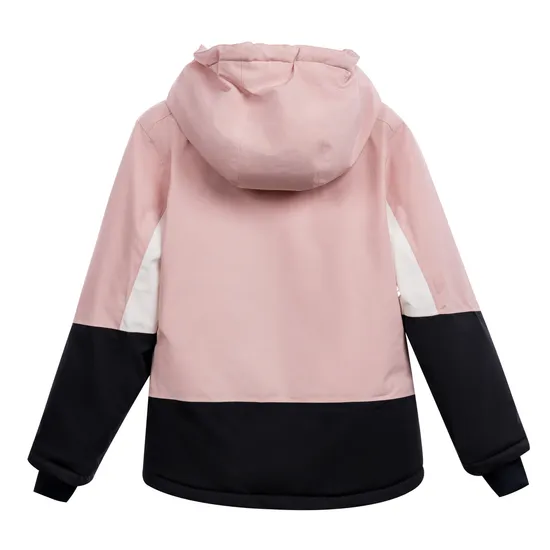 Professional Waterproof Ski Jacket for Cold Weather