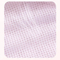 Female Dog-Specific Anti-Mating and Anti-Riding Menstrual Pants