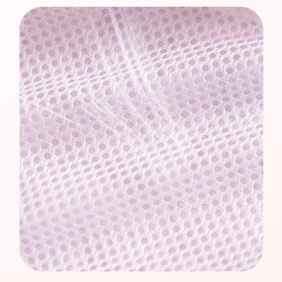 Female Dog-Specific Anti-Mating and Anti-Riding Menstrual Pants