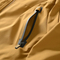 Men's Outdoor Waterproof Soft Shell Hunting Fishing Mountaineering Tactical Jacket Tactical Coat with Fleece