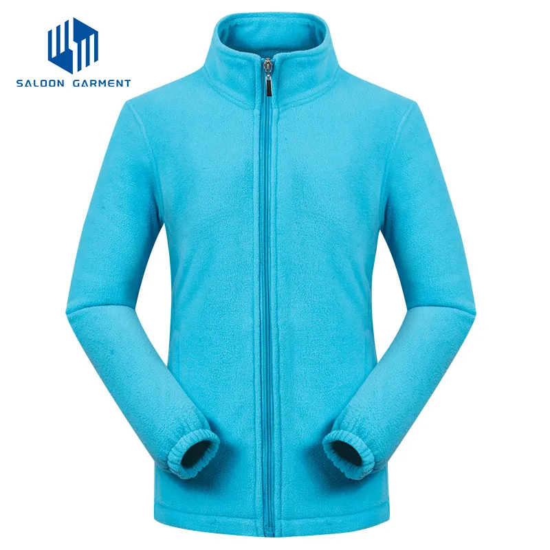 Fashion Winter Plus Size Clothing Loose Women's Long-Sleeved Shirt Workwear Regular Casual Sleeve Warm Coats Women's Jackets