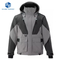 Wholesale Ultimate Protection Outdoor Waterproof Windproof 2.5 Layer Fabric for Fishing Jacket