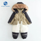 OEM Winter New Unisex Fashion Children's Ski Climbing Suit