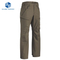 High Quality Nylon Durable Men's Lightweight Outdoor Quick Dry Hiking Casual Pants