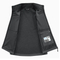 Comfortable Quick Drying Slim Fit Thin Sleeveless Loose Type Travel Vest Jacket for Men
