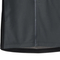 Custom Wholesale All-Season Windproof Casual Soft Shell Outdoor Jacket