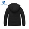 Factory Custom Windproof Waterproof Boys' Casual Outdoor Jacket Winter New Thickened Fleece Coat