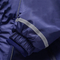 Winter Clojacket Setdren One Piece Ski Suits Girski Wear Jackets Coatsroof Pantssnowboard Jacksnow Suitoveralls Kids Jumpsuit